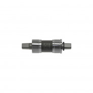 EJE PEDALIER SHIMANO - CUADRADILLO BSA (122.5/68 MM)