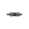 EJE PEDALIER SHIMANO - CUADRADILLO BSA (122.5/68 MM)