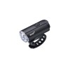 LUZ DELANTERA INFINI - TRON USB (500 LUMENES)