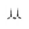KIT VALVULAS GES - TUBELESS (40MM)