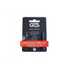 KIT VALVULAS GES - TUBELESS (40MM)