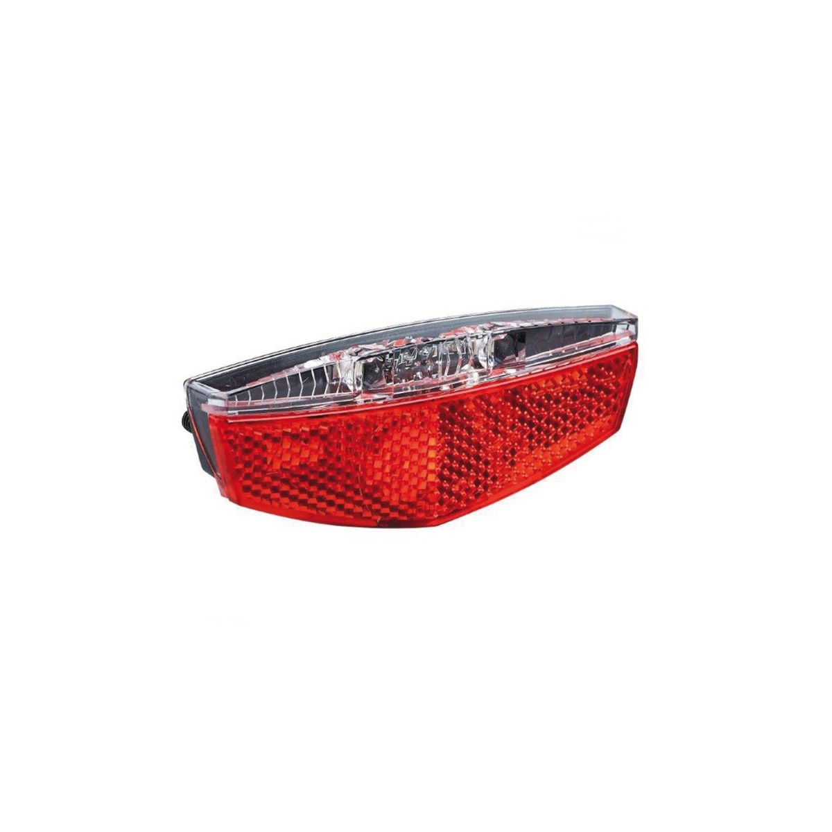 LUZ TRASERA BÜCHEL TRIVOLI - LED POSICIÓN