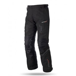 PANTALÓN SEVENTY DEGREES - PT1 TOURING