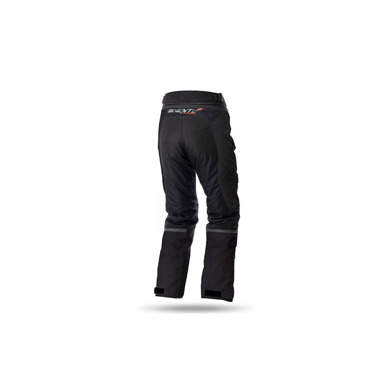 PANTALÓN SEVENTY DEGREES - PT1 TOURING