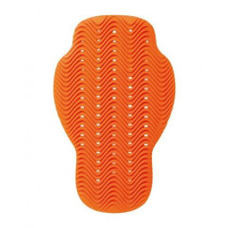 PROTECCIÓN ESPALDA D30 - TUCANO URBANO