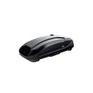 COFRE DE TECHO CRUZ - PADDOCK ELITE (400/ 470L)