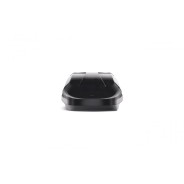 COFRE DE TECHO CRUZ - PADDOCK ELITE (400/ 470L)