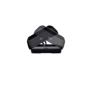 COFRE DE TECHO CRUZ - PADDOCK ELITE (400/ 470L)