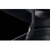 COFRE DE TECHO CRUZ - PADDOCK ELITE (400/ 470L)