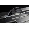 COFRE DE TECHO CRUZ - PADDOCK ELITE (400/ 470L)