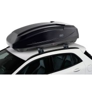 COFRE DE TECHO CRUZ - PADDOCK ELITE (400/ 470L)