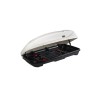 COFRE DE TECHO CRUZ - PADDOCK ELITE (400/ 470L)
