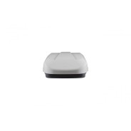 COFRE DE TECHO CRUZ - PADDOCK ELITE (400/ 470L)