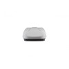 COFRE DE TECHO CRUZ - PADDOCK ELITE (400/ 470L)