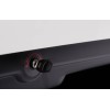 COFRE DE TECHO CRUZ - PADDOCK ELITE (400/ 470L)
