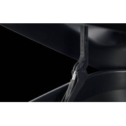 COFRE DE TECHO CRUZ - PADDOCK ELITE (400/ 470L)