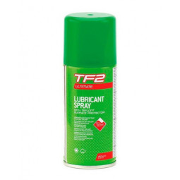 ACEITE TF2 - WELDTITE TEFLON (150 ML)