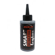 CERA MERLIN - SMART WAX GRAPHENE (125 ML)