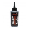 CERA MERLIN - SMART WAX GRAPHENE (125 ML)
