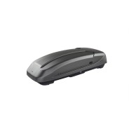 COFRE DE TECHO CRUZ - PADDOCK ELITE (400/ 470L)