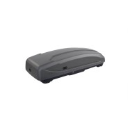 COFRE DE TECHO CRUZ - PADDOCK ELITE (400/ 470L)