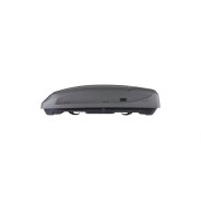 COFRE DE TECHO CRUZ - PADDOCK ELITE (400/ 470L)