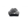 COFRE DE TECHO CRUZ - PADDOCK ELITE (400/ 470L)