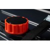 COFRE DE TECHO CRUZ - PADDOCK ELITE (400/ 470L)