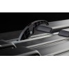 COFRE DE TECHO CRUZ - PADDOCK ELITE (400/ 470L)