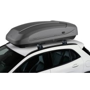 COFRE DE TECHO CRUZ - PADDOCK ELITE (400/ 470L)