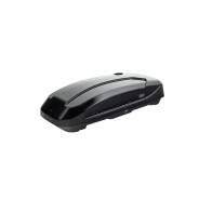 COFRE DE TECHO CRUZ - PADDOCK ELITE (400/ 470L)