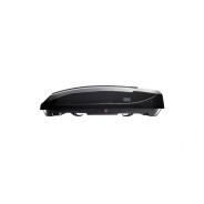 COFRE DE TECHO CRUZ - PADDOCK ELITE (400/ 470L)