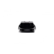 COFRE DE TECHO CRUZ - PADDOCK ELITE (400/ 470L)