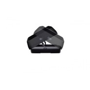 COFRE DE TECHO CRUZ - PADDOCK ELITE (400/ 470L)
