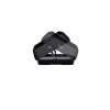 COFRE DE TECHO CRUZ - PADDOCK ELITE (400/ 470L)