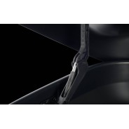 COFRE DE TECHO CRUZ - PADDOCK ELITE (400/ 470L)
