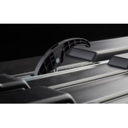 COFRE DE TECHO CRUZ - PADDOCK ELITE (400/ 470L)
