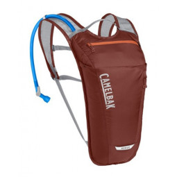 MOCHILA CAMELBAK - ROGUE LIGHT 2L (2021)