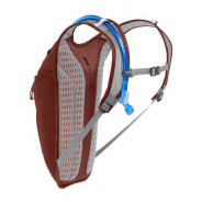 MOCHILA CAMELBAK - ROGUE LIGHT 2L (2021)