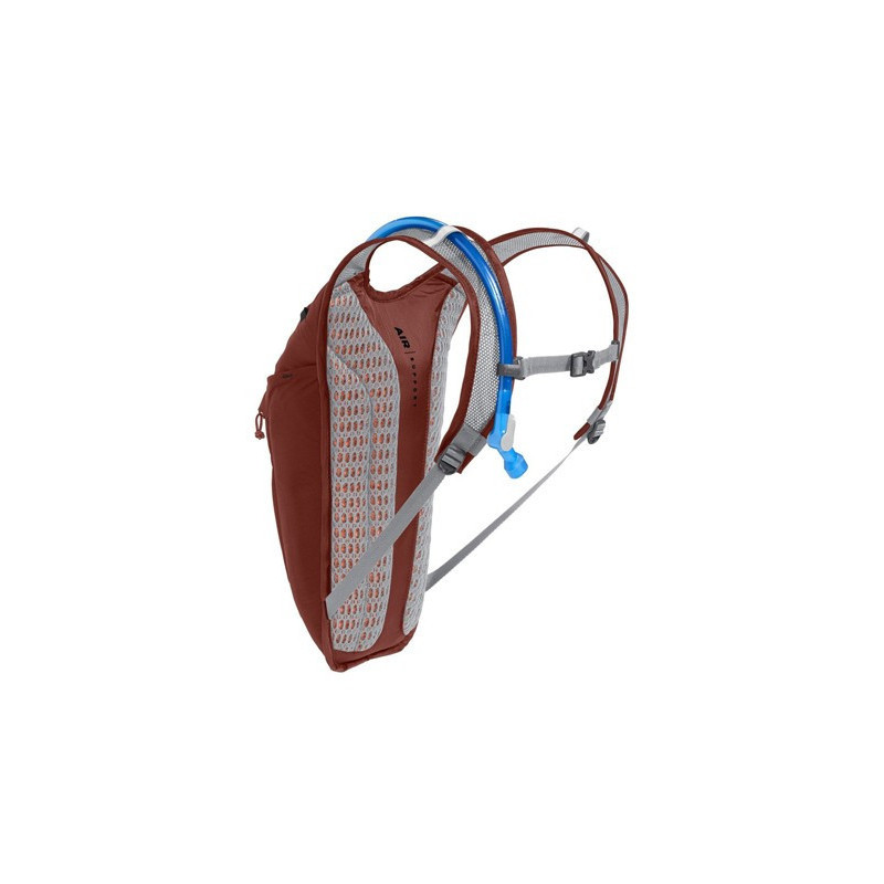 MOCHILA CAMELBAK - ROGUE LIGHT 2L (2021)