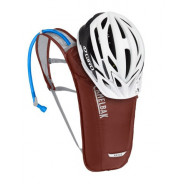 MOCHILA CAMELBAK - ROGUE LIGHT 2L (2021)