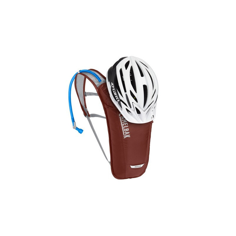MOCHILA CAMELBAK - ROGUE LIGHT 2L (2021)