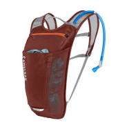 MOCHILA CAMELBAK - ROGUE LIGHT 2L (2021)