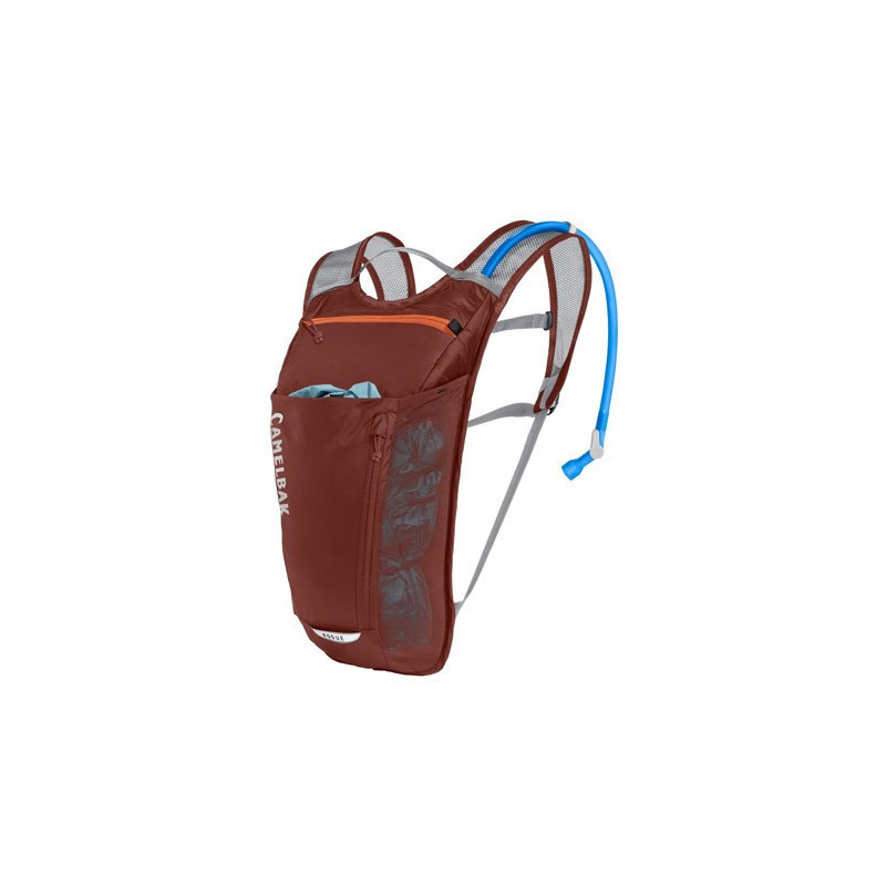 MOCHILA CAMELBAK - ROGUE LIGHT 2L (2021)
