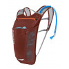 MOCHILA CAMELBAK - ROGUE LIGHT 2L (2021)