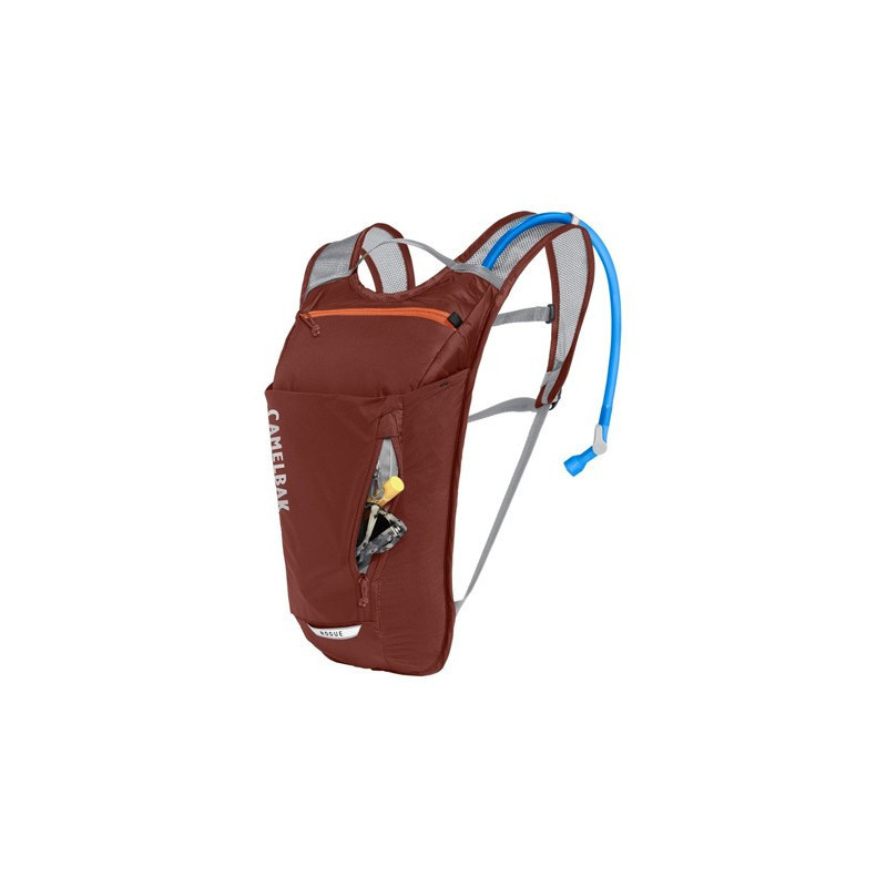 MOCHILA CAMELBAK - ROGUE LIGHT 2L (2021)