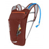 MOCHILA CAMELBAK - ROGUE LIGHT 2L (2021)