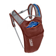MOCHILA CAMELBAK - ROGUE LIGHT 2L (2021)