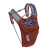 MOCHILA CAMELBAK - ROGUE LIGHT 2L (2021)