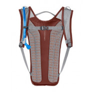 MOCHILA CAMELBAK - ROGUE LIGHT 2L (2021)